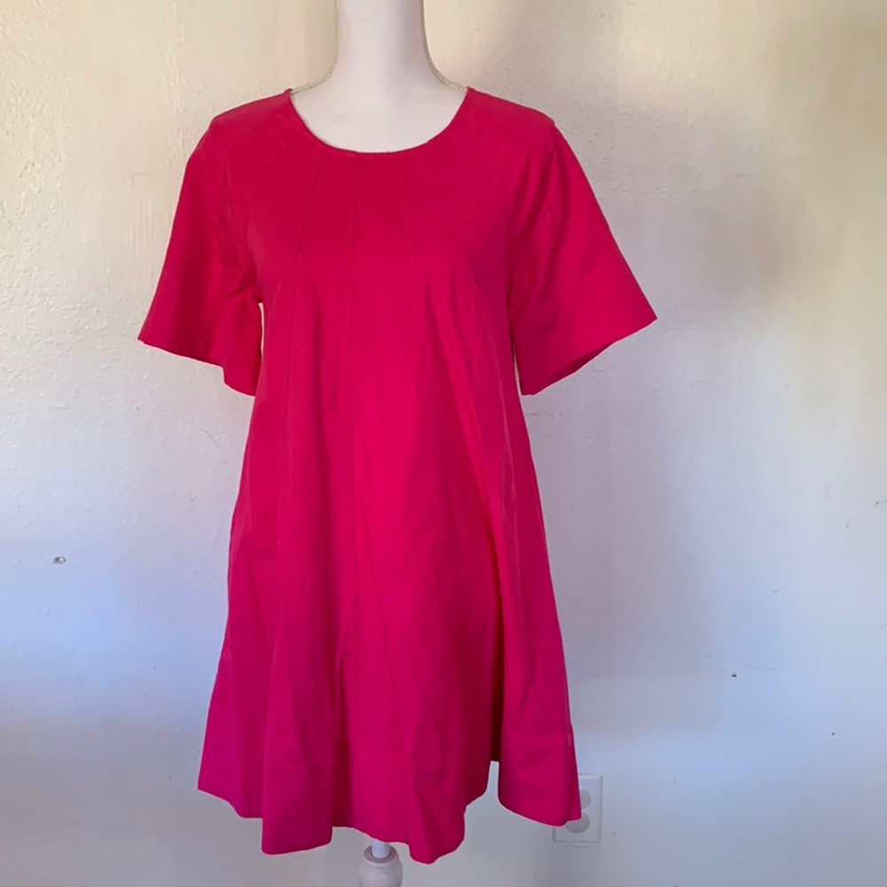 Free people XS dress